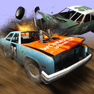 pk10App