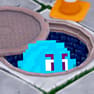 不朽情缘游戏网站登录