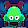 乐提app官方正版入口