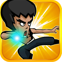 亚傅app官网