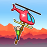 万搏平台网站