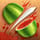 39152.k1体育