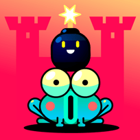 乐竞全站APP