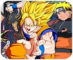 云顶娱乐场app