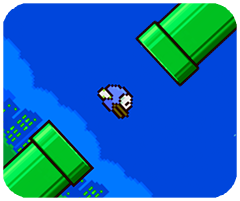 足球正规押注平台入口