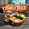 米乐平台注册
