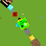 新利在线官网