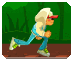 manbetxcc
