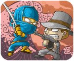 188金宝搏App下载地址