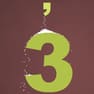 江南全站app