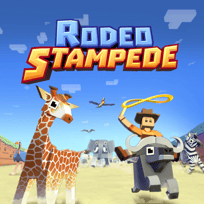 欧宝官网入口ob