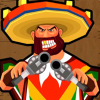 eb007官方