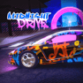 k1入口