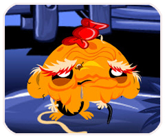 6688在线体育app