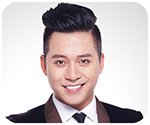 m6yy易游