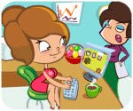 万搏手机app