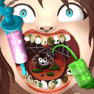 pp电子app