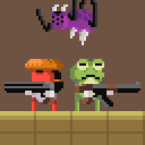 b33体育