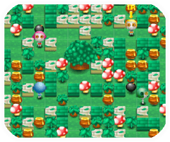 快赢网