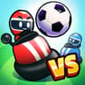 爱赢体育登录地址