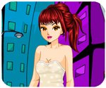 dafabet集团