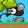 斗鱼app官网入口