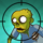 亚娱体育官方