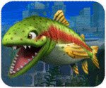 完美真人·app