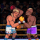 南宫pc官网