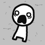 欧宝app体育官网