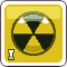 利来w66app