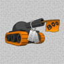 jdb电子游戏平台网站