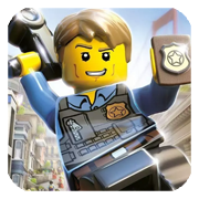 火狐体育入口首页