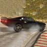168体育最新