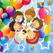 澳门百汇手机App