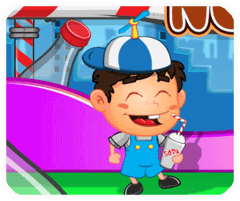 欧宝江南官方下载截图4