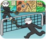 188·博金宝