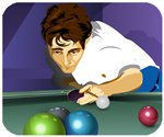 浩瀚体育app下载