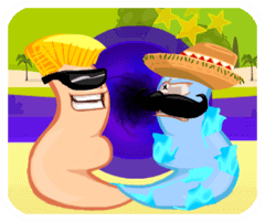 emc易倍手机版