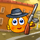 金财神www323636