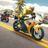 九博体育官网入口网址