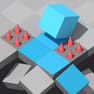 宝利游戏APP