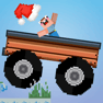 博客app官方入口