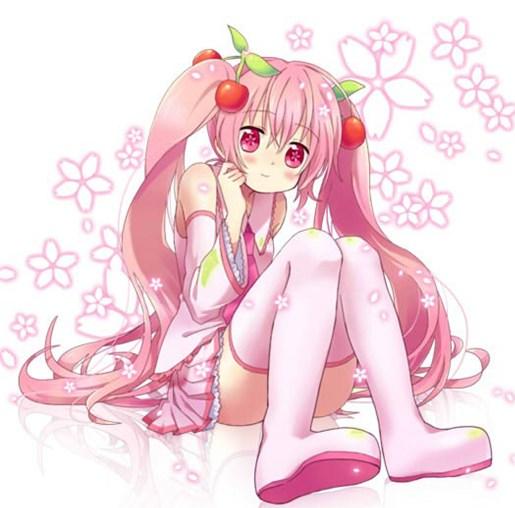 开运网页版登录