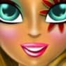 147体育直播NBAjrs