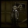 ror体育登录网站