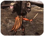 火博体育官网在线
