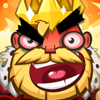 123体育app