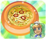国际银河app下载官网