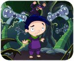 乐游体育